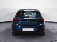 OPEL Astra 1.2 TURBO 110CH