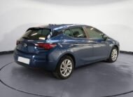 OPEL Astra 1.2 TURBO 110CH