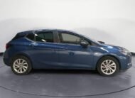 OPEL Astra 1.2 TURBO 110CH