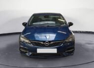 OPEL Astra 1.2 TURBO 110CH