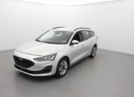 FORD Focus SW 1.0 ECOBOOST 125 connected