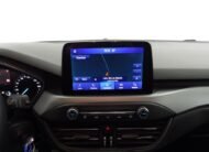 FORD Focus SW 1.0 ECOBOOST 125 connected