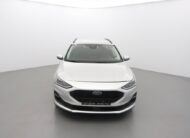 FORD Focus SW 1.0 ECOBOOST 125 connected