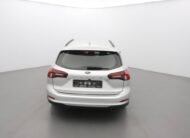FORD Focus SW 1.0 ECOBOOST 125 connected