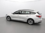 FORD Focus SW 1.0 ECOBOOST 125 connected