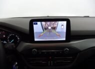 FORD Focus SW 1.0 ECOBOOST 125 connected