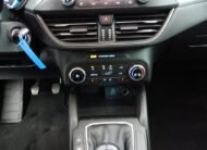 FORD Focus SW 1.0 ECOBOOST 125 connected