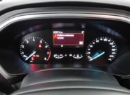 FORD Focus SW 1.0 ECOBOOST 125 connected