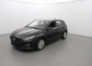 HYUNDAI i30 1.5 DPI 110 CH
