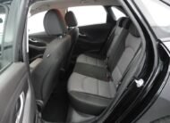 HYUNDAI i30 1.5 DPI 110 CH
