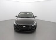 HYUNDAI i30 1.5 DPI 110 CH