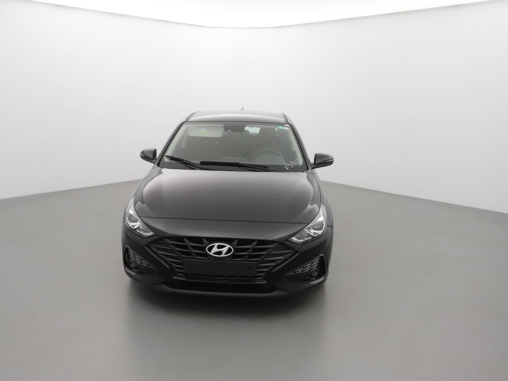 HYUNDAI i30 1.5 DPI 110 CH