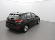 HYUNDAI i30 1.5 DPI 110 CH
