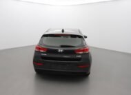 HYUNDAI i30 1.5 DPI 110 CH