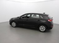 HYUNDAI i30 1.5 DPI 110 CH