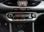 HYUNDAI i30 1.5 DPI 110 CH