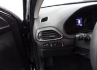 HYUNDAI i30 1.5 DPI 110 CH