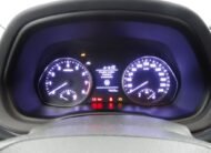 HYUNDAI i30 1.5 DPI 110 CH