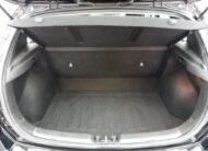 HYUNDAI i30 1.5 DPI 110 CH