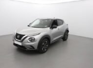NISSAN Juke 1.0 DIG-T 114CH N-CONNECTA
