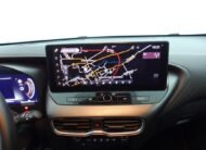 NISSAN Juke 1.0 DIG-T 114CH N-CONNECTA