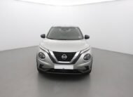 NISSAN Juke 1.0 DIG-T 114CH N-CONNECTA