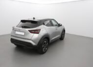 NISSAN Juke 1.0 DIG-T 114CH N-CONNECTA