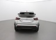 NISSAN Juke 1.0 DIG-T 114CH N-CONNECTA
