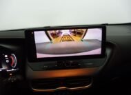 NISSAN Juke 1.0 DIG-T 114CH N-CONNECTA