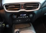 NISSAN Juke 1.0 DIG-T 114CH N-CONNECTA
