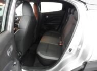 NISSAN Juke 1.0 DIG-T 114CH N-CONNECTA