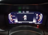 NISSAN Juke 1.0 DIG-T 114CH N-CONNECTA