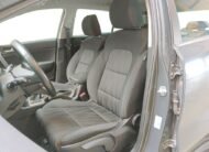 KIA Sportage 1.6 GDI 132m+smart