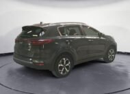 KIA Sportage 1.6 GDI 132m+smart