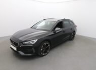 CUPRA Leon Sportstourer 1.5 ETSI 150 DSG