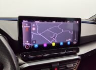 CUPRA Leon Sportstourer 1.5 ETSI 150 DSG