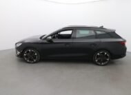 CUPRA Leon Sportstourer 1.5 ETSI 150 DSG