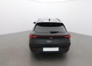CUPRA Leon Sportstourer 1.5 ETSI 150 DSG