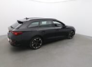 CUPRA Leon Sportstourer 1.5 ETSI 150 DSG