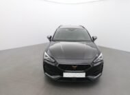 CUPRA Leon Sportstourer 1.5 ETSI 150 DSG
