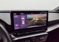 CUPRA Leon Sportstourer 1.5 ETSI 150 DSG