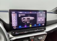CUPRA Leon Sportstourer 1.5 ETSI 150 DSG