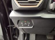 CUPRA Leon Sportstourer 1.5 ETSI 150 DSG