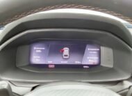 CUPRA Leon Sportstourer 1.5 ETSI 150 DSG