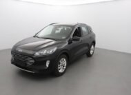 FORD Kuga 1.5 ECOBOOST 150titanium