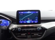 FORD Kuga 1.5 ECOBOOST 150titanium