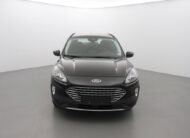 FORD Kuga 1.5 ECOBOOST 150titanium