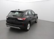 FORD Kuga 1.5 ECOBOOST 150titanium