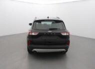 FORD Kuga 1.5 ECOBOOST 150titanium