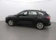 FORD Kuga 1.5 ECOBOOST 150titanium